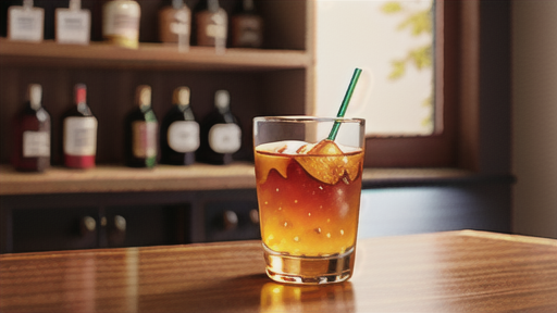 秩父蒸留所が生み出す個性豊かなモルト原酒