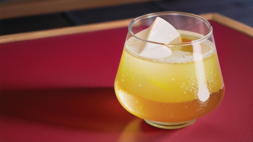 現代の酒造りにおける床もみ