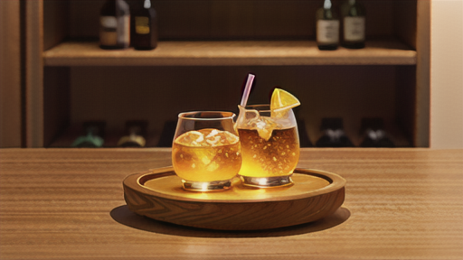 伝説の羽生蒸留所の継承と進化