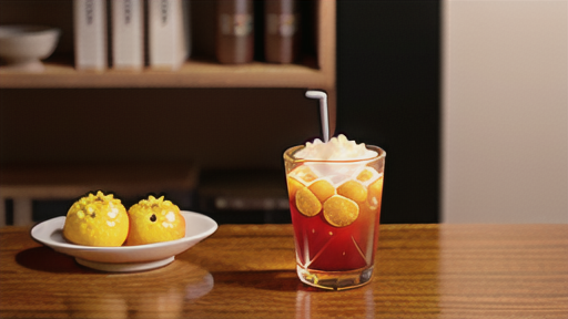 世界を魅了する『イチローズモルト』の味わい