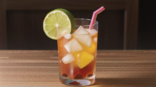 「イラ湧き」のメカニズム