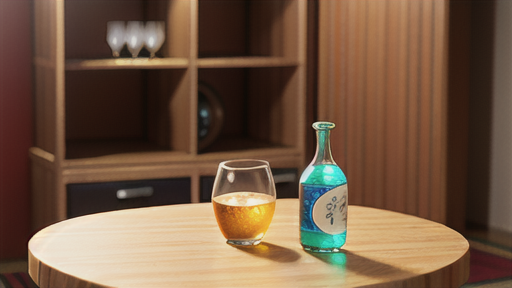 薄皮ってどんな状態?チリメン?坊主?