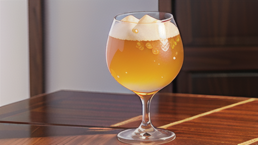 「イラ湧き」がもたらす影響