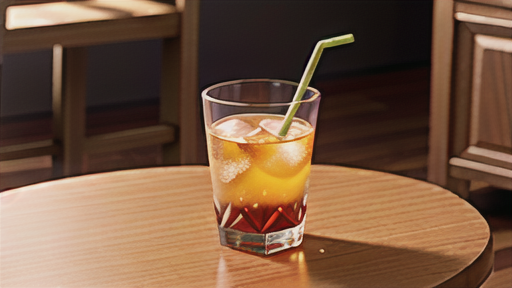 「イラ湧き」への対策