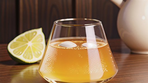 「イラ湧き」と酒質の関係