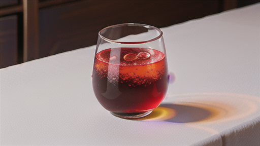 五感を研ぎ澄ます!日本酒をもっと深く味わう