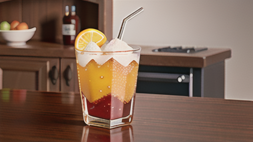 麦芽の役割とは？