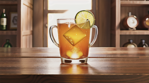 奥深い麦芽の世界を探求しよう！