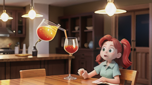 奥深い麦汁の世界を探求しよう