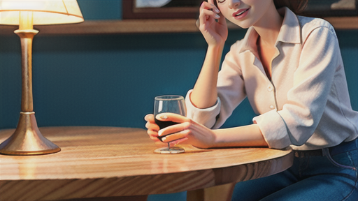 日本酒におけるドメーヌの定義