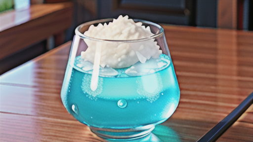 テロワールを表現する - 土地と水、米の繋がり