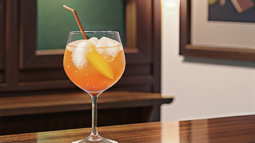 ドメーヌ酒の魅力 - 個性と物語を楽しむ