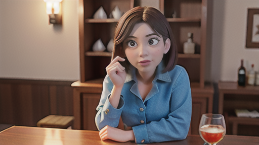 ドメーヌ酒を探す - 酒蔵見学のススメ