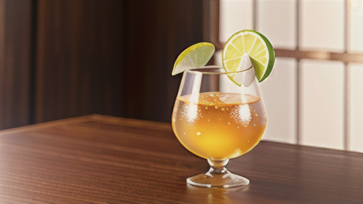 硝酸還元菌とは?