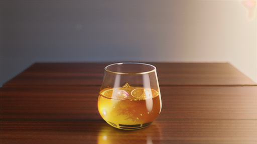 「外硬内軟」がもたらす酒質への影響