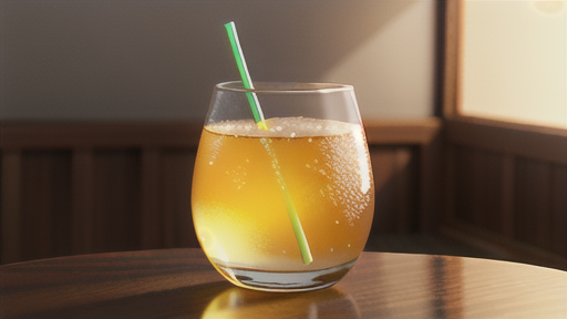 杜氏の技が光る！「外硬内軟」な蒸米を作るには？