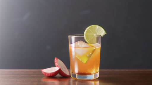 亜硝酸の働きとは?