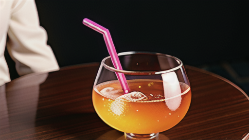 「外硬内軟」から日本酒の奥深さを探る