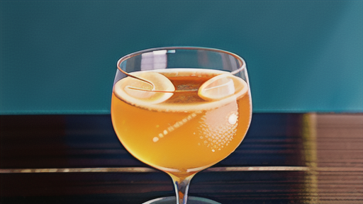 硝酸還元菌と生酛系酒母の関係