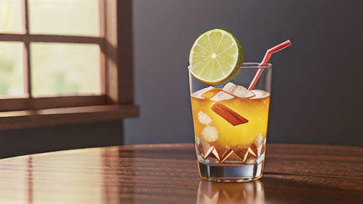 なぜ冷却が必要なのか?