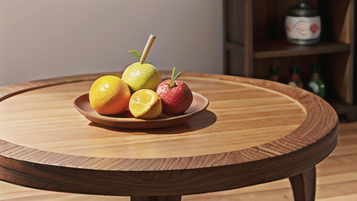 伝統的な冷却方法と課題