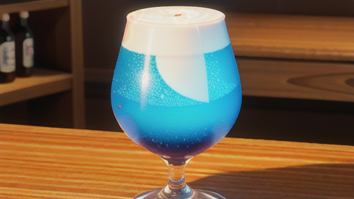 蓋麹法で生まれる日本酒の味わい