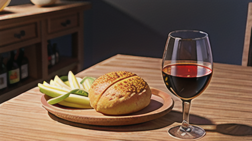 料理とのマリアージュ: 紹興酒に合うおすすめ料理