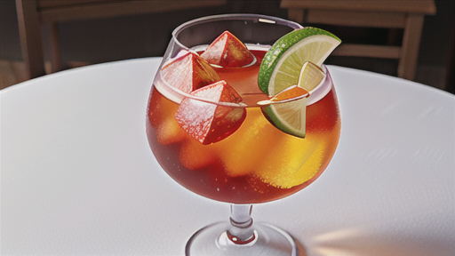 伝統的な「槽搾り」：重みでじっくりと