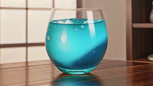 重力に任せる「袋吊り」：雫を集めて極上の酒へ