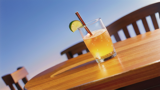 柿渋の利用：日本酒以外にも