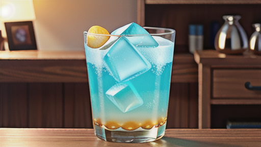 進化する「自動圧搾」：効率と品質の両立