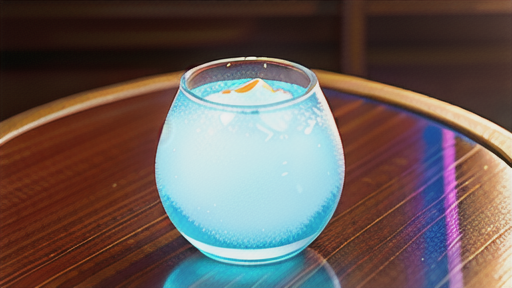 「上槽」の違いが日本酒にもたらす影響