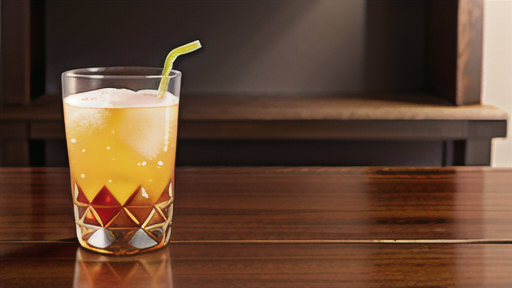 ビール造りの立役者? ドラフとは