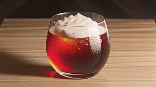 ドラフの意外な活用法