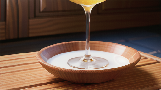 評価の基準：どのようなお酒が「優」なのか？