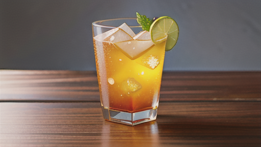 環境にも優しい? ドラフのポテンシャル