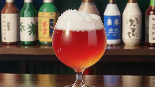 格付けを読み解く：ラベルの見方