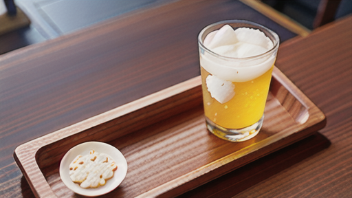 格付法を超えて：自分好みの日本酒を見つける