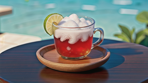 酒造りに最適な風土