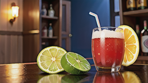 代表的な酒蔵と銘柄