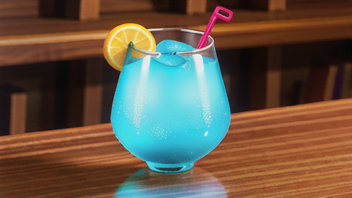 上灘目郷を訪れる