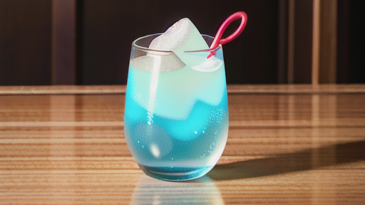 掛下げを用いた代表的な日本酒