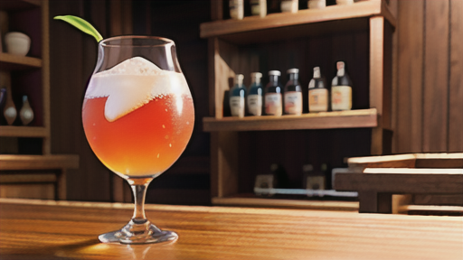 まとめ：奥深い日本酒造りの世界を覗く