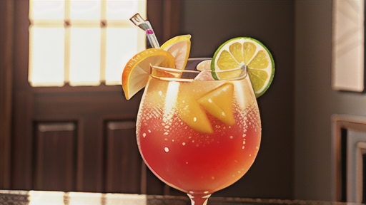 酵母と一口に言っても色々?