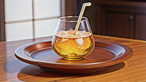 お酒造りに欠かせない!酵母の役割とは