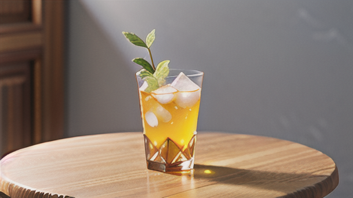 ニュートラル酵母の特徴と役割