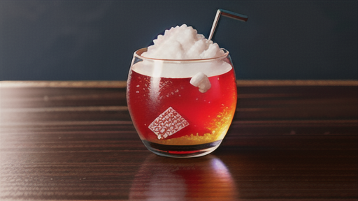 上立ち香から広がる日本酒の世界