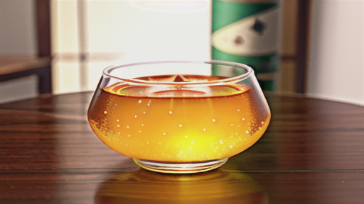 個性豊かなお酒を生み出す多様な酵母たち