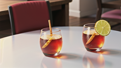 上燗とは?温度と特徴を解説