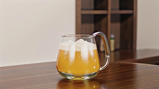 上燗が合う日本酒の種類と銘柄